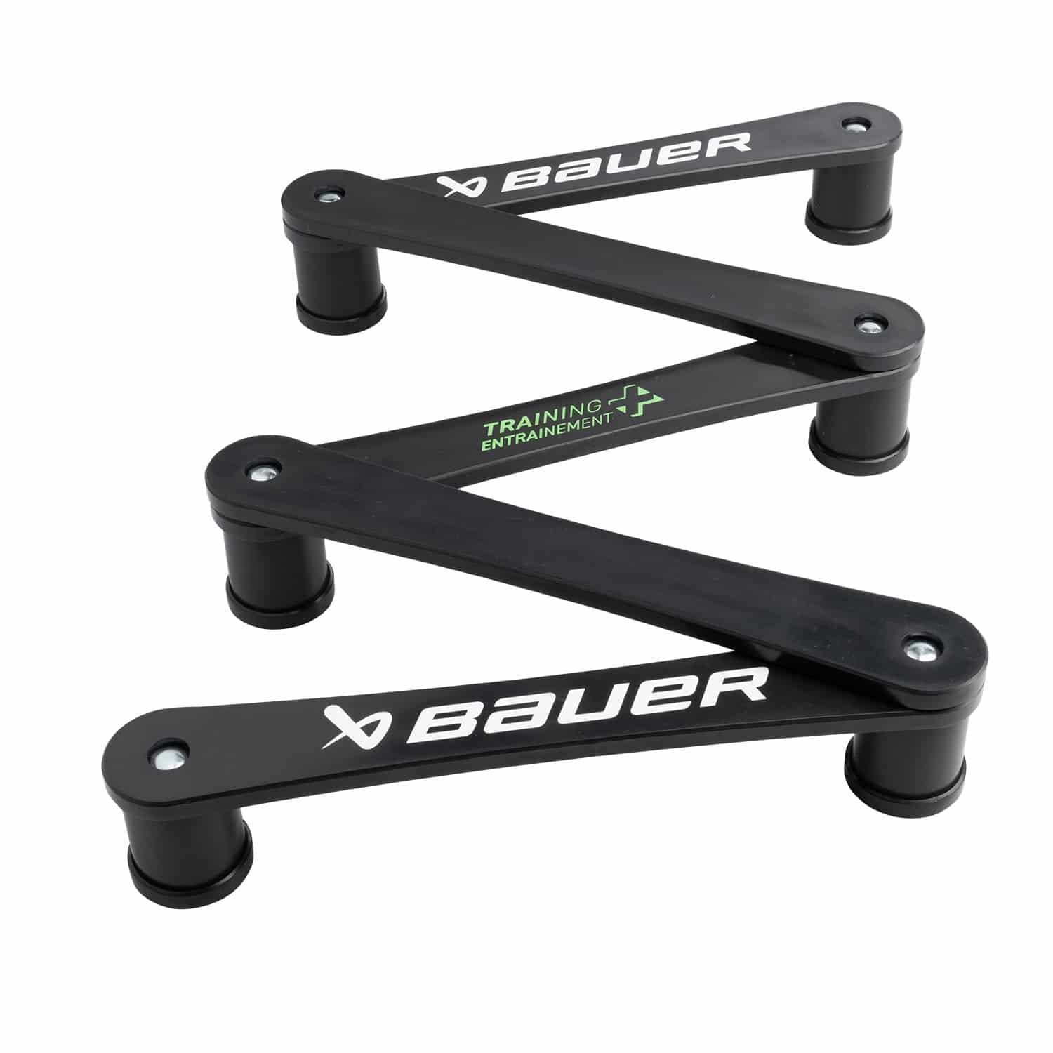 Bauer Stick Handling Trainer Reactor 