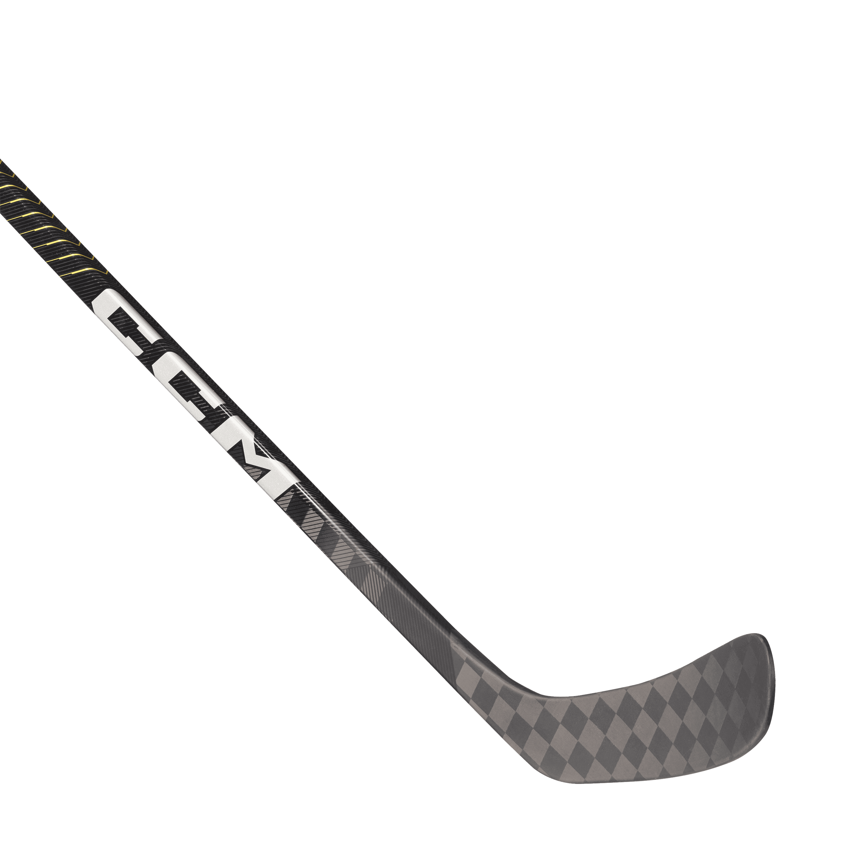 OPS CCM Tacks AS-V SR Rechts 