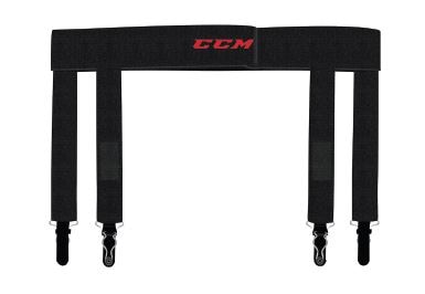 ACC Hüftgürtel CCM Garter Belt 2.0 SR 