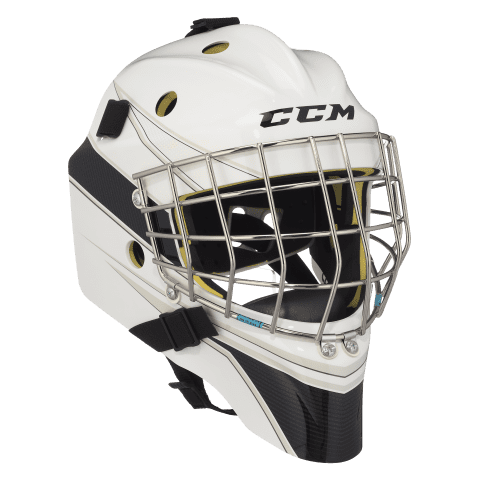 TW-Maske CCM AXIS A1.5 SR CCE Booking TW-Maske CCM AXIS A1.5 SR CCE Booking