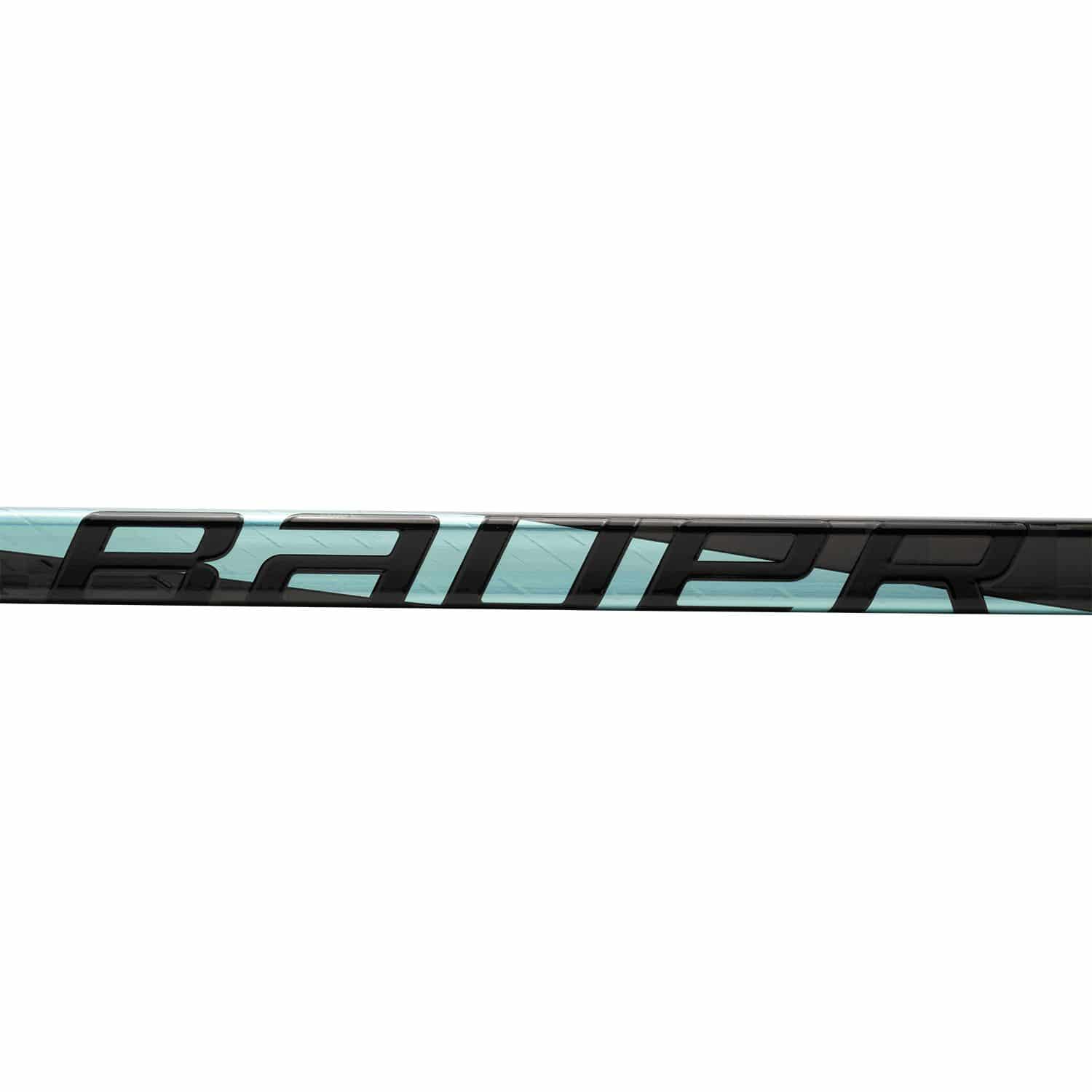 OPS Bauer PULSE JR Links 50" - 30 Flex