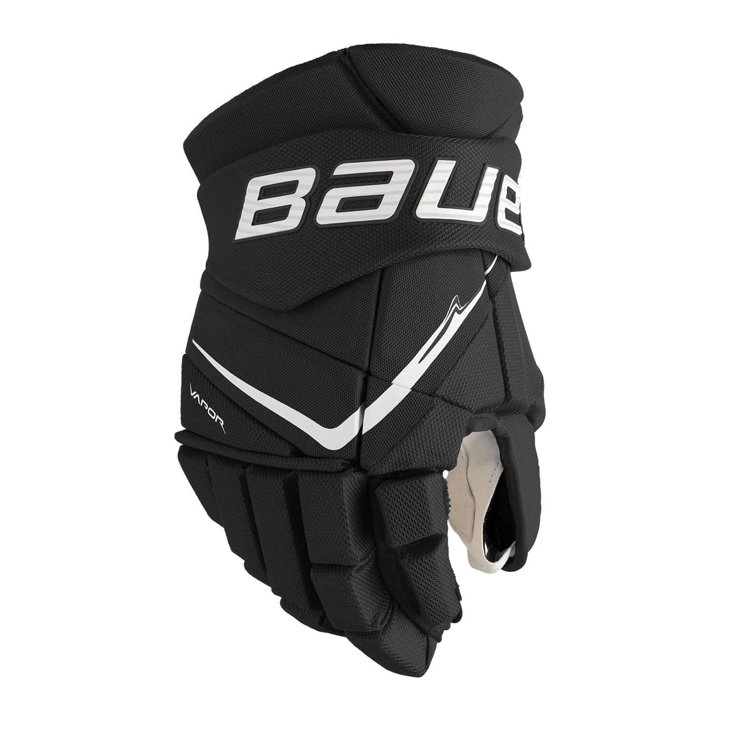 Handschuhe Bauer Vapor FLYPRO INT