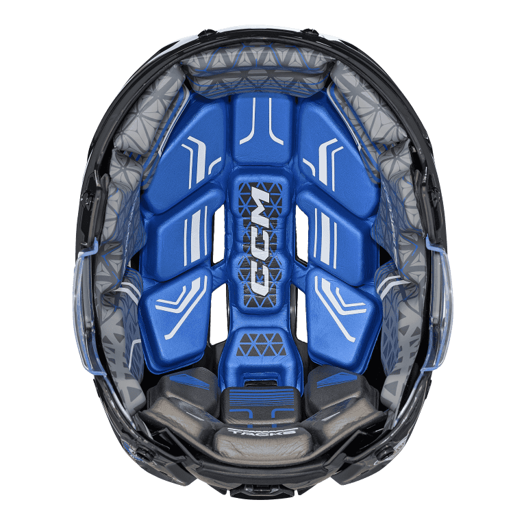 Helm CCM Tacks 310 SR - 2026