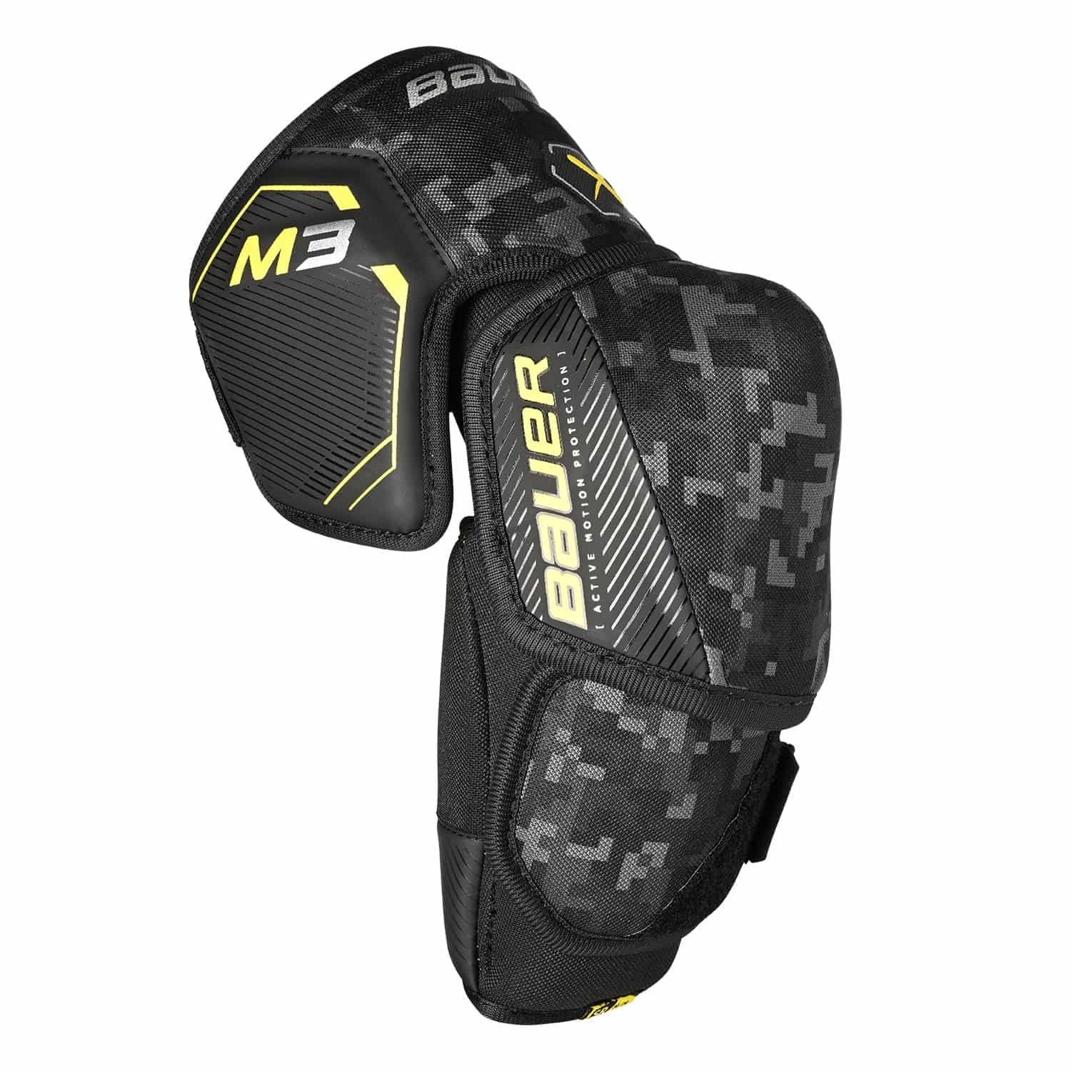 Ellbogenschutz Bauer Supreme M3 INT 