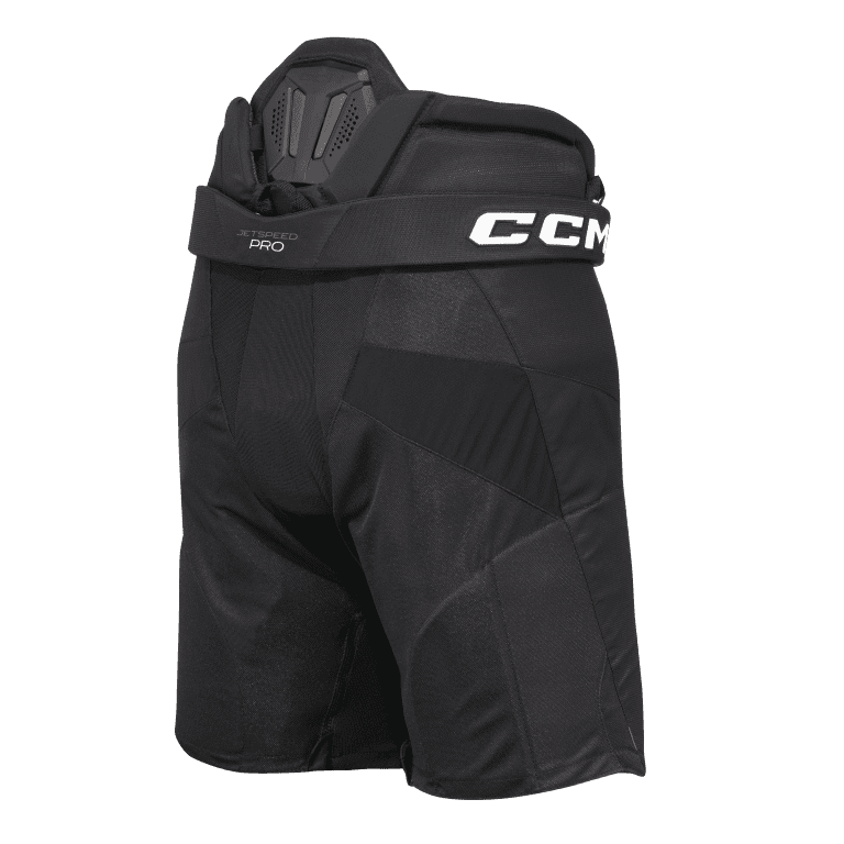 Hose CCM Jetspeed PRO SR
