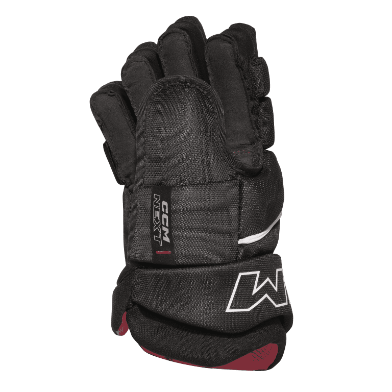Handschuhe CCM NEXT 26 SR