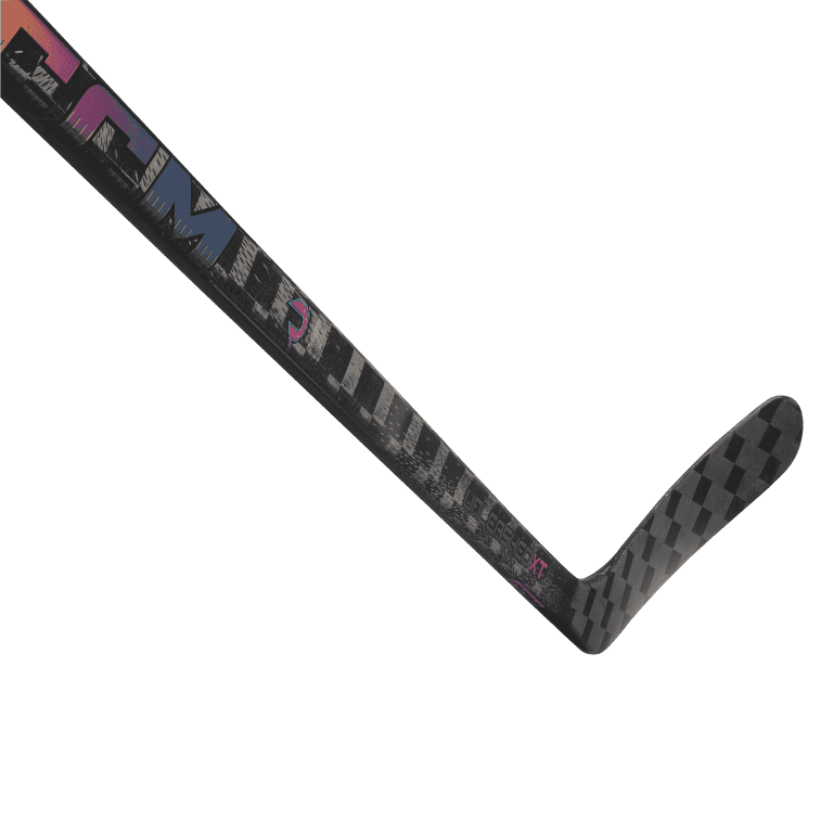 OPS CCM Trigger Unleashed XT SR Links