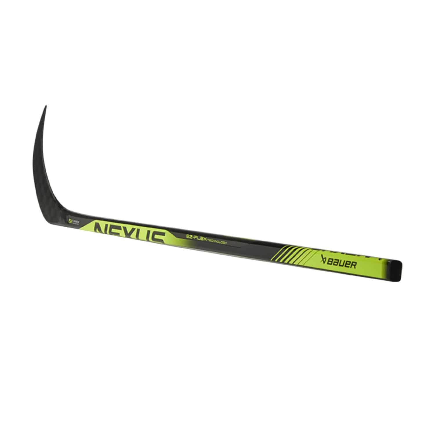 OPS Bauer Nexus Performance YT Rechts OPS Bauer Nexus Performance YT Rechts