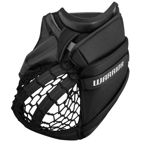 TW-Fänger Warrior Ritual G7.1 RTL SR