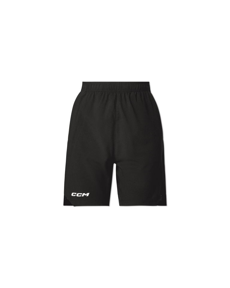 Teamwear CCM Lightweight Training Short SR