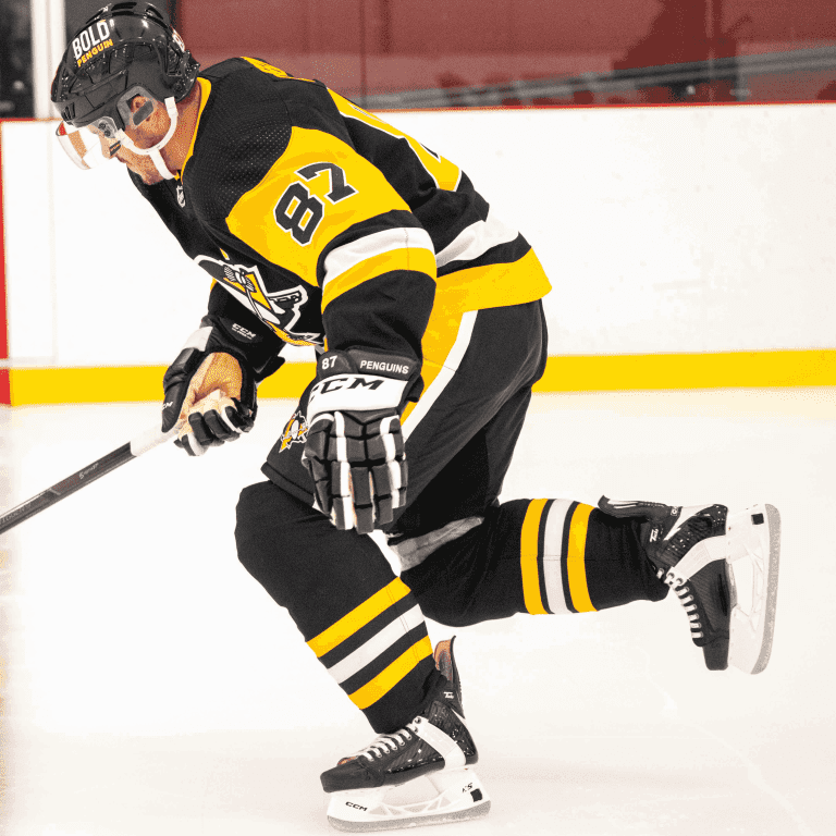Schlittschuhe CCM Retro Tacks 652 PRO SR Schlittschuhe CCM Retro Tacks 652 PRO SR