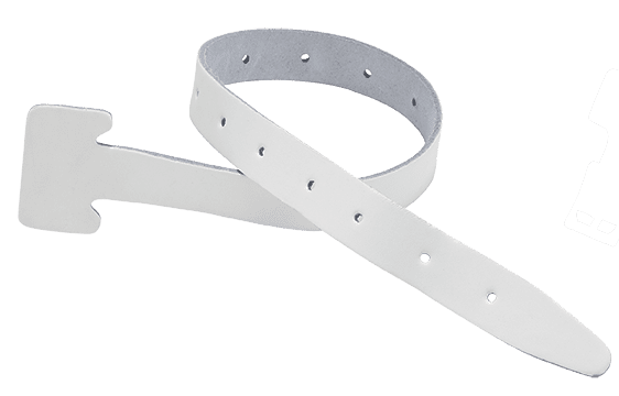 TW-Ersatzteil Pad CCM Removable Boot Straps 2er VP 