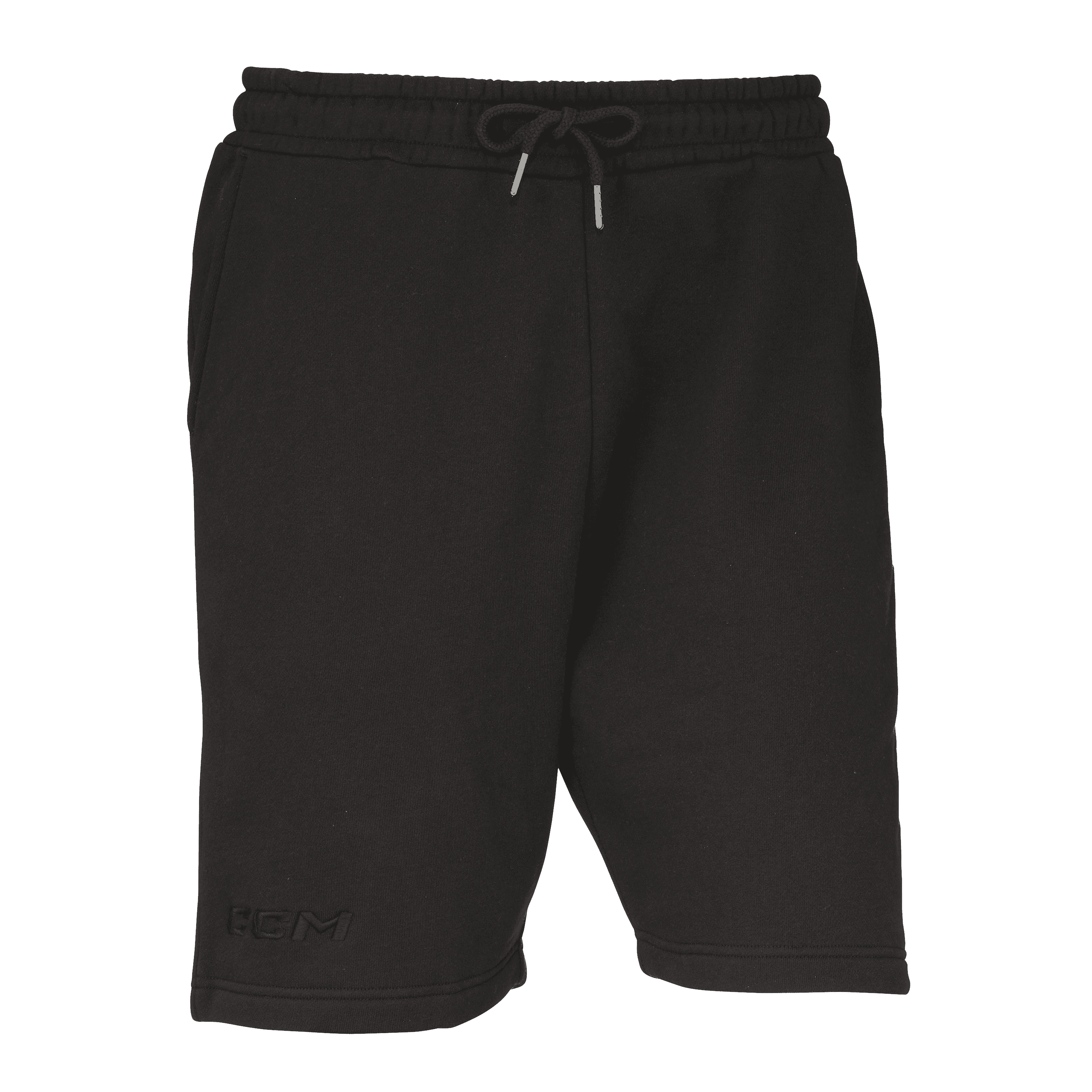 Lifestyle CCM Core Fleece Short SR 