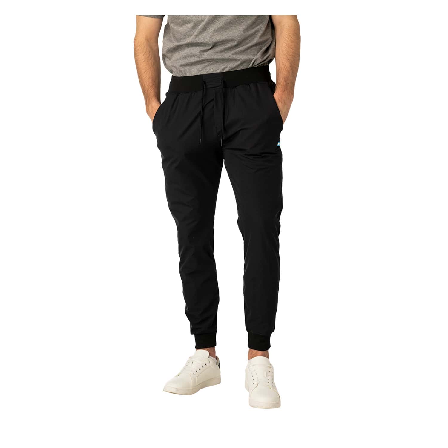 Lifestyle Bauer Premium Core Woven Jogger S26 SR