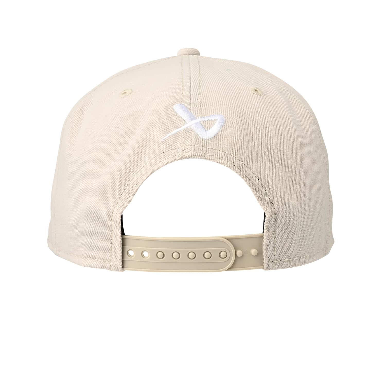 Lifestyle Bauer New Era 9Fifty Retro Cap YT 