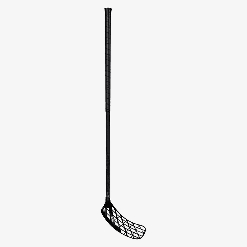 FB Schläger Salming Flow Tourlite 27 SR Links 