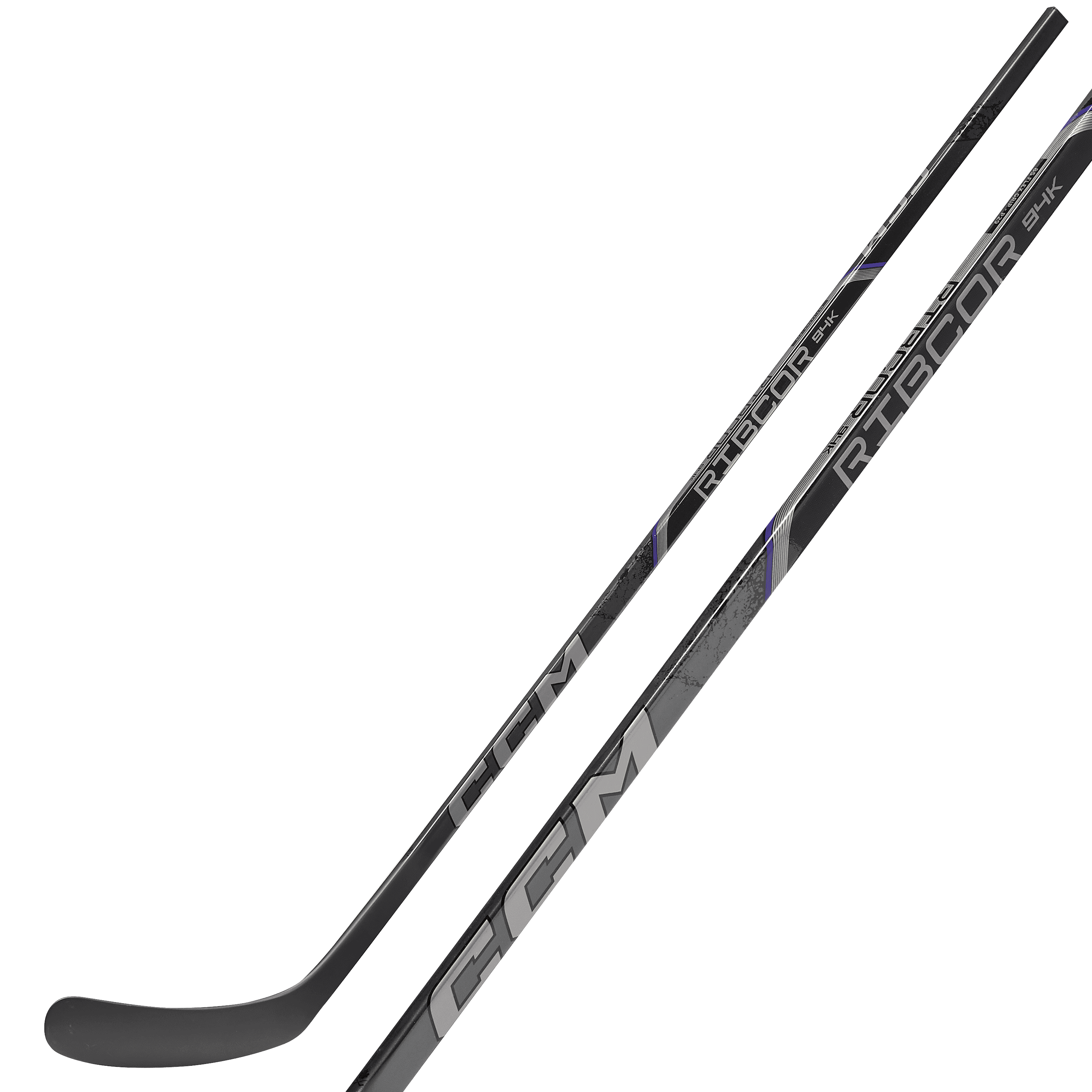 OPS CCM Ribcore Trigger 94K YT Links