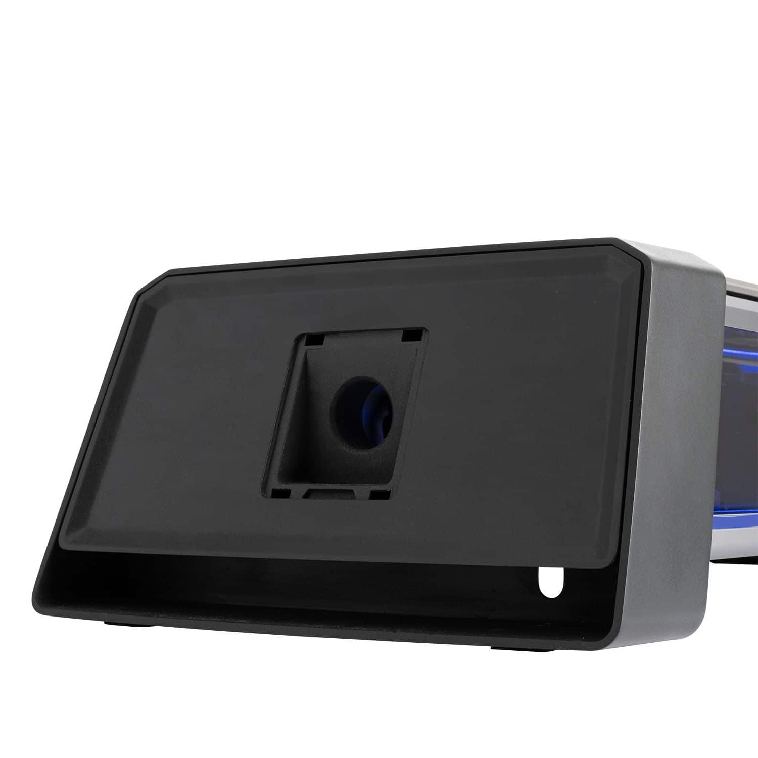 Schleifmaschine Prosharp Advantedge Home