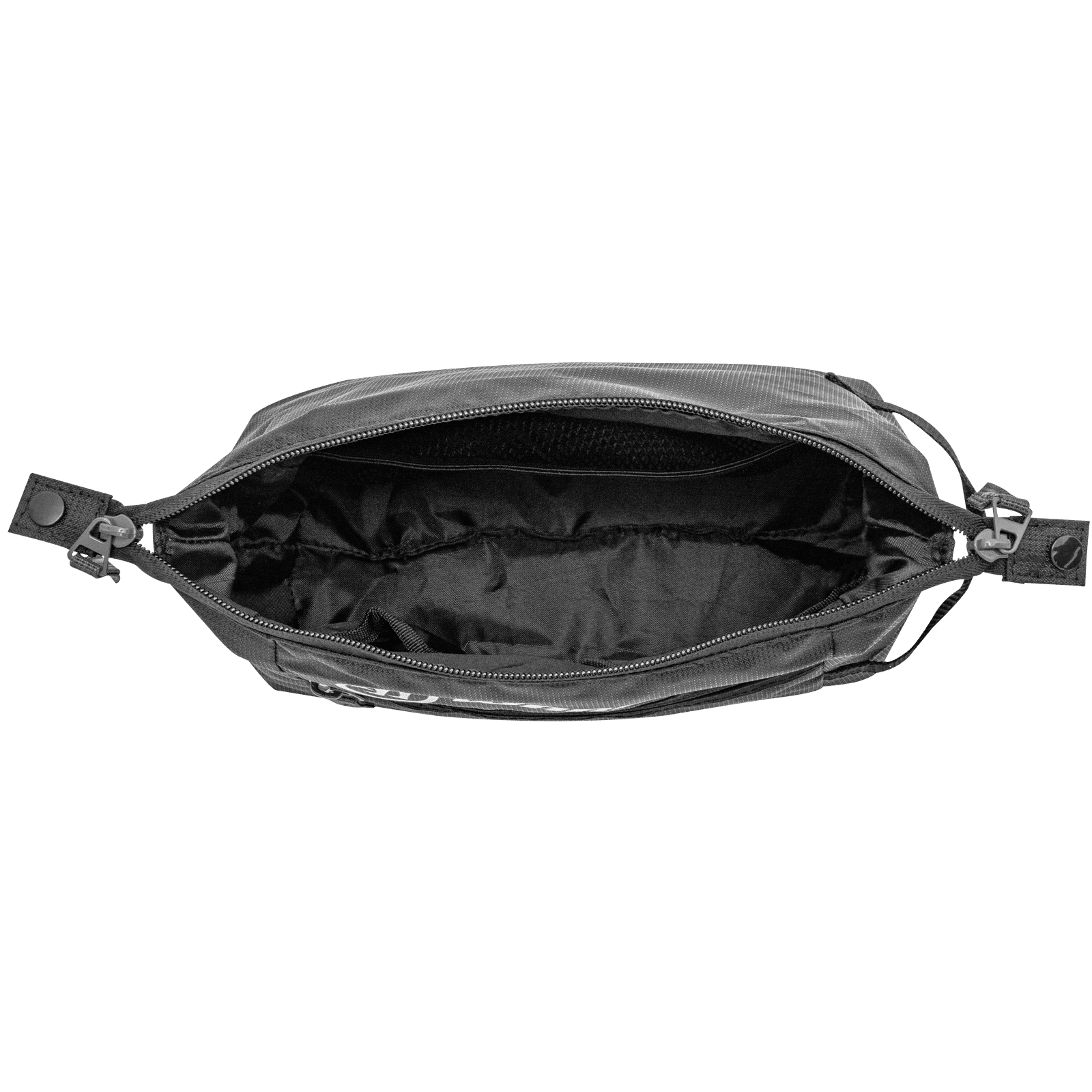 Tasche Warrior Core Toiletry Bag 