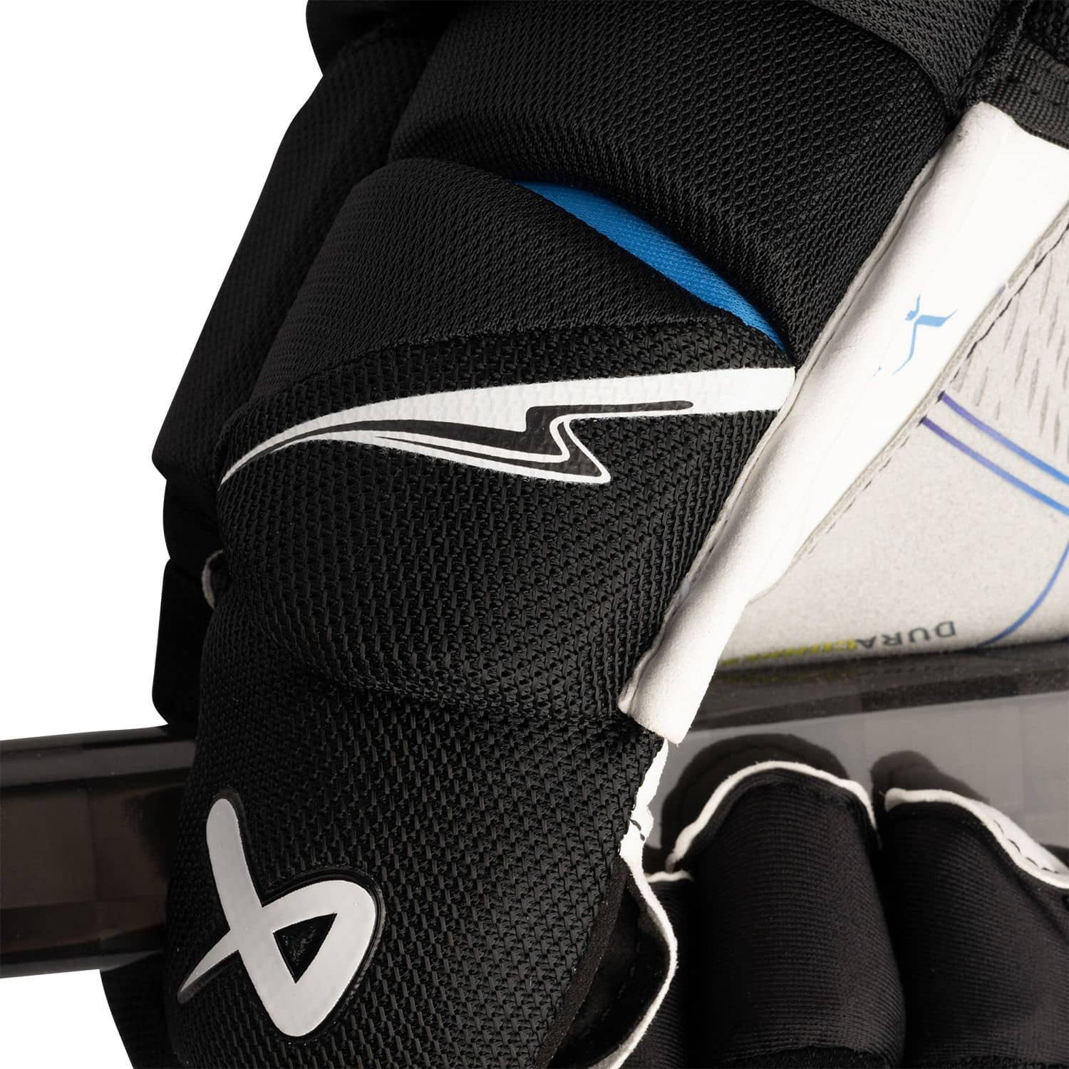 Handschuhe Bauer Vapor FLYLITE SR