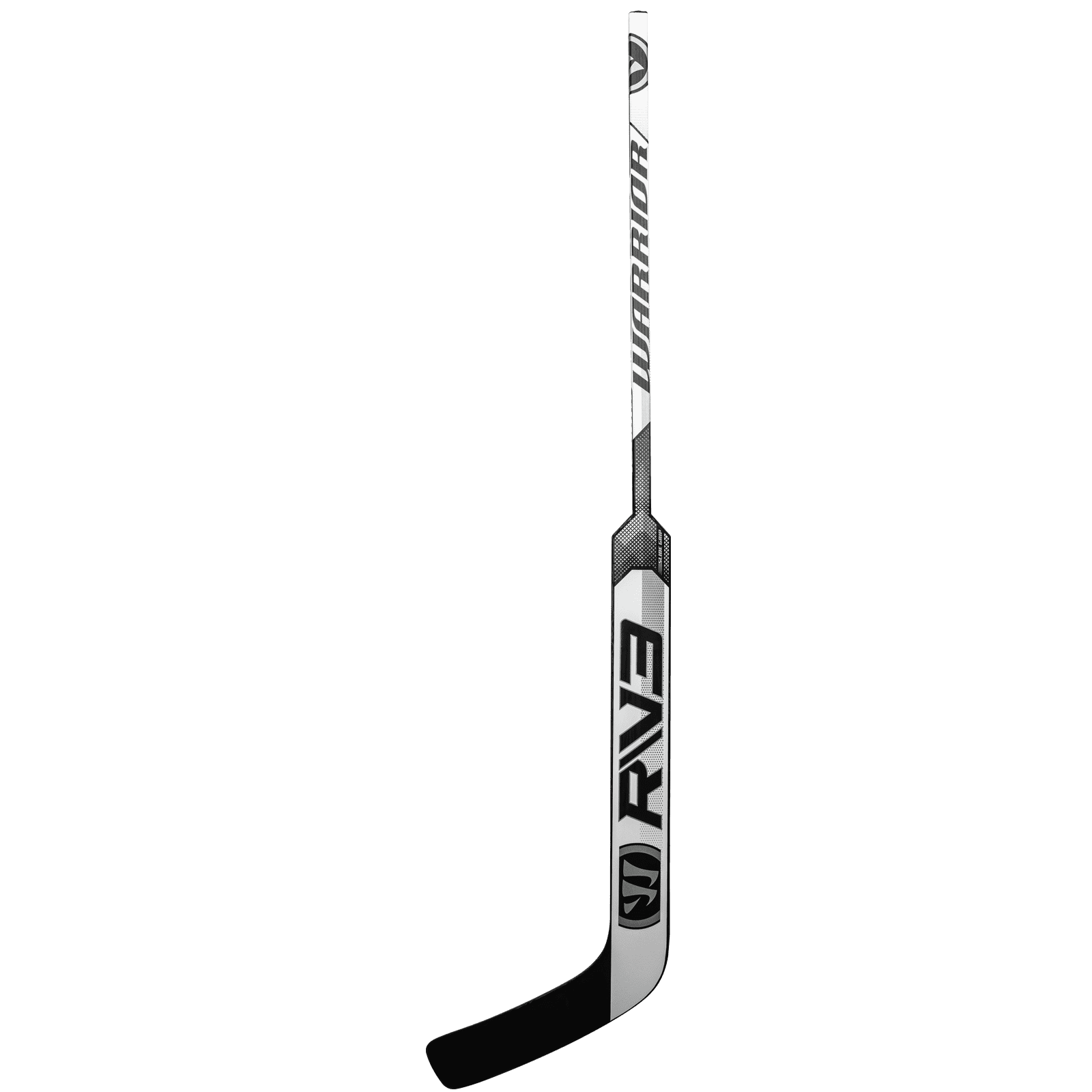 TW-Schläger Warrior Ritual V3 E+ SR Links 