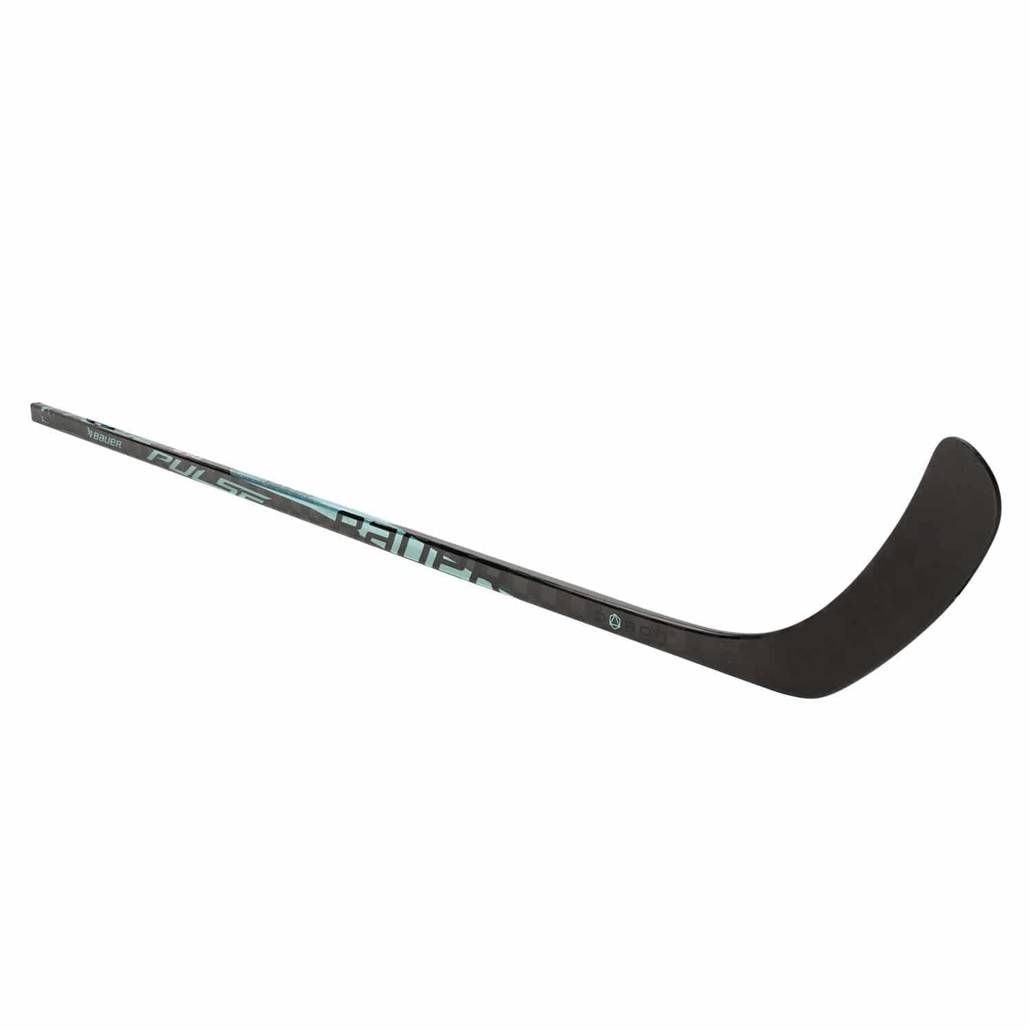 OPS Bauer PULSE JR Links 50" - 30 Flex