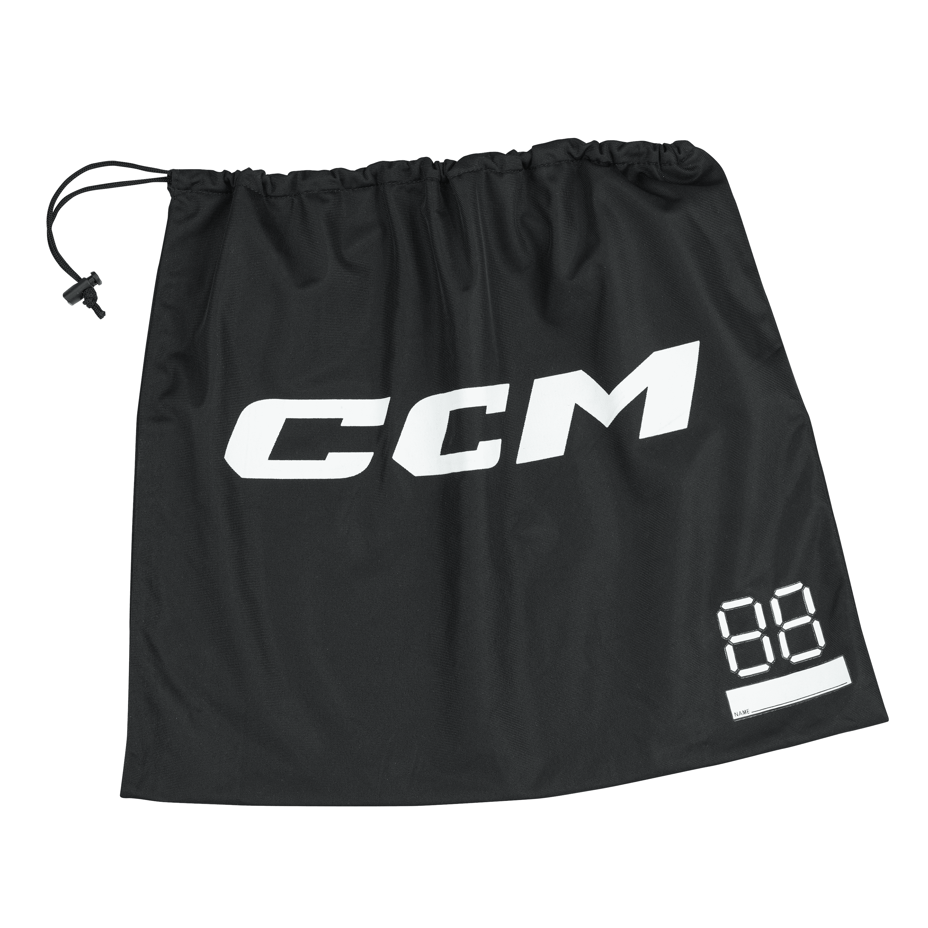 Tasche CCM Helmet Bag 