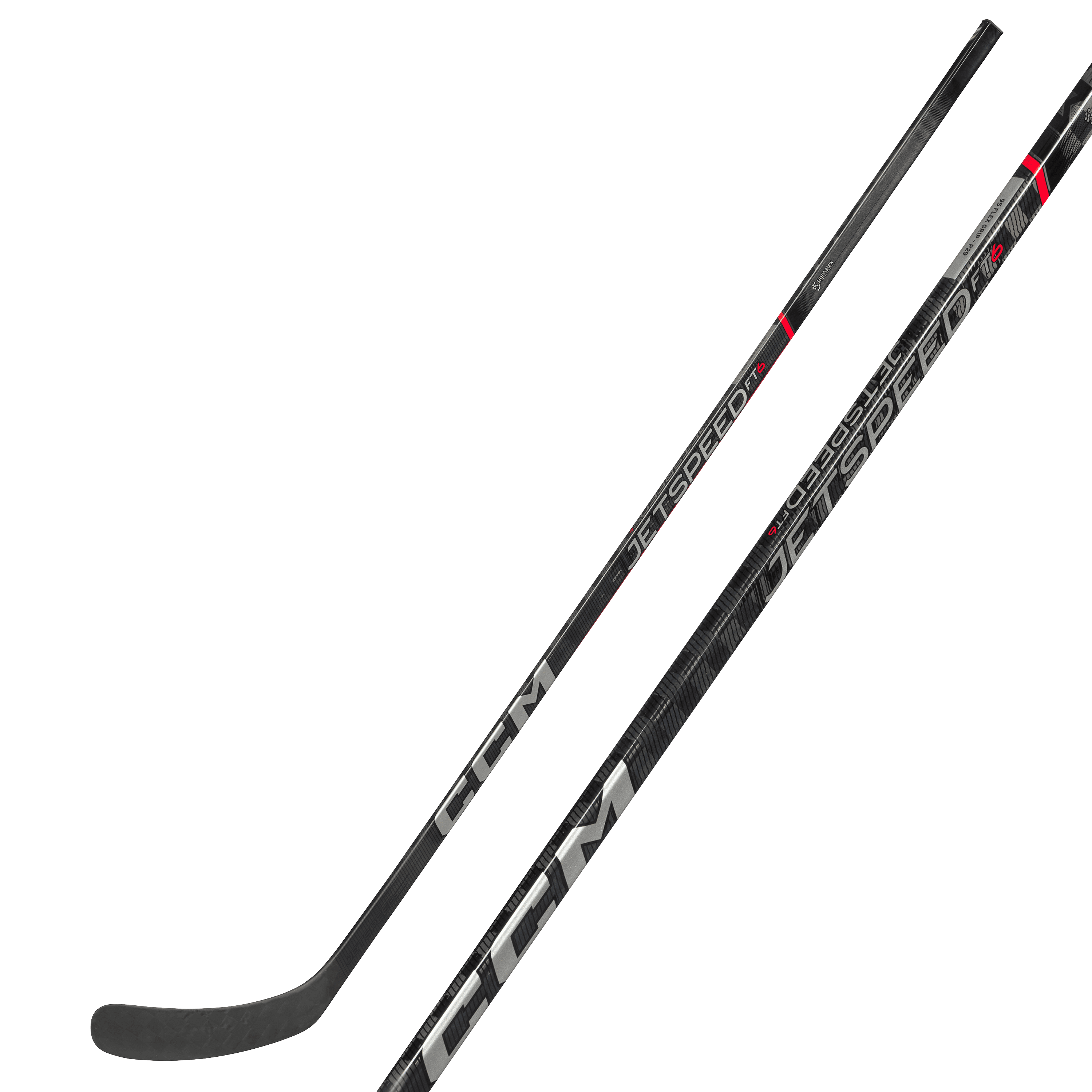 OPS CCM Jetspeed FT6 INT Links 
