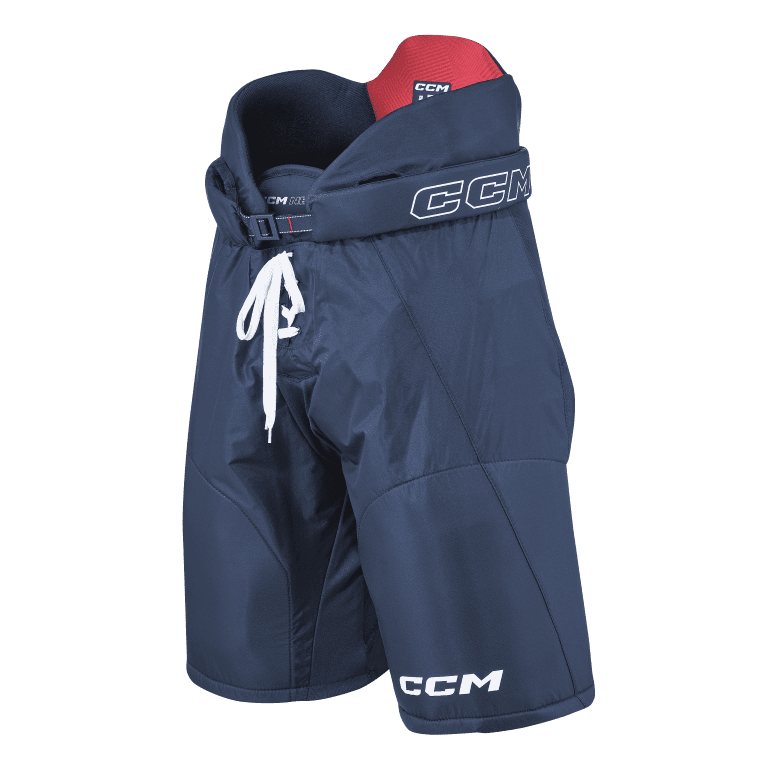Hose CCM NEXT 26 SR