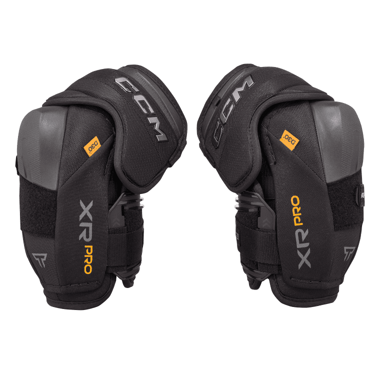 Ellbogenschutz CCM Tacks XR PRO SR