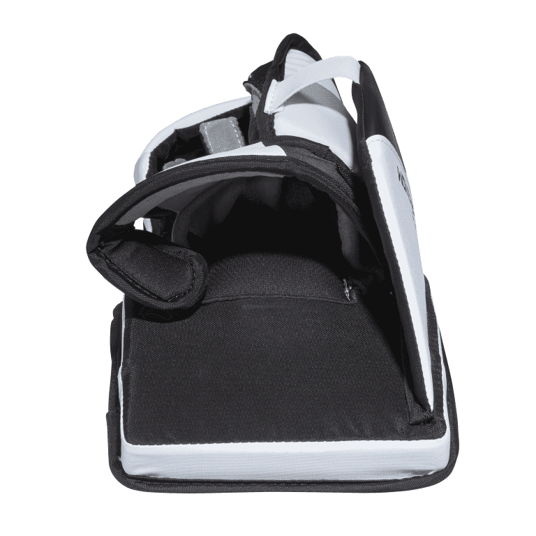 TW-Blocker CCM PHENOM YT