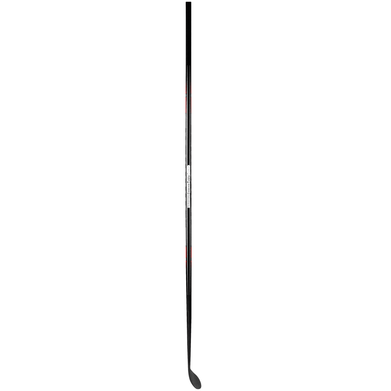 OPS Warrior Covert QR6 Rise TYK Links