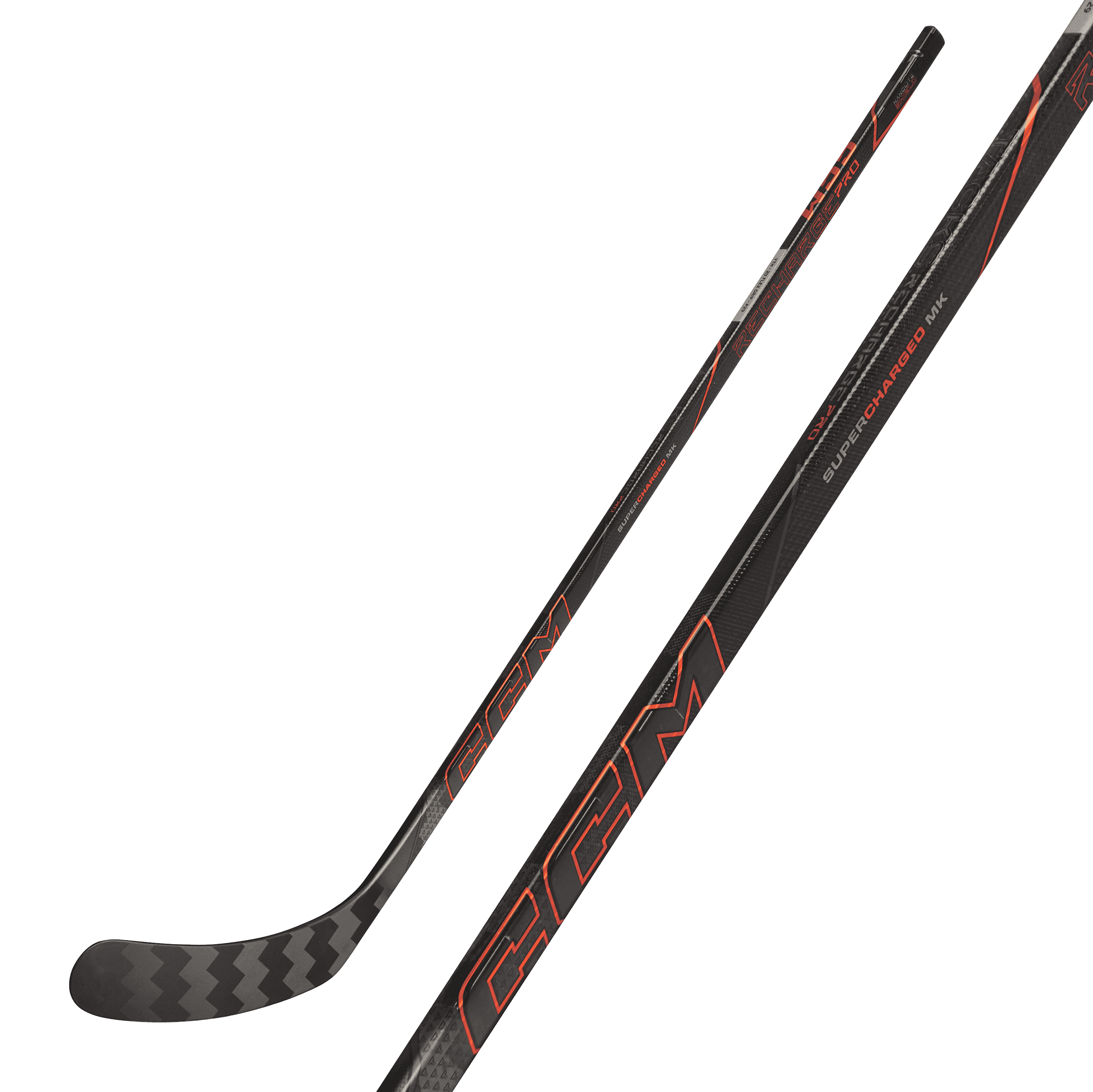 OPS CCM Tacks Recharge Pro JR Links