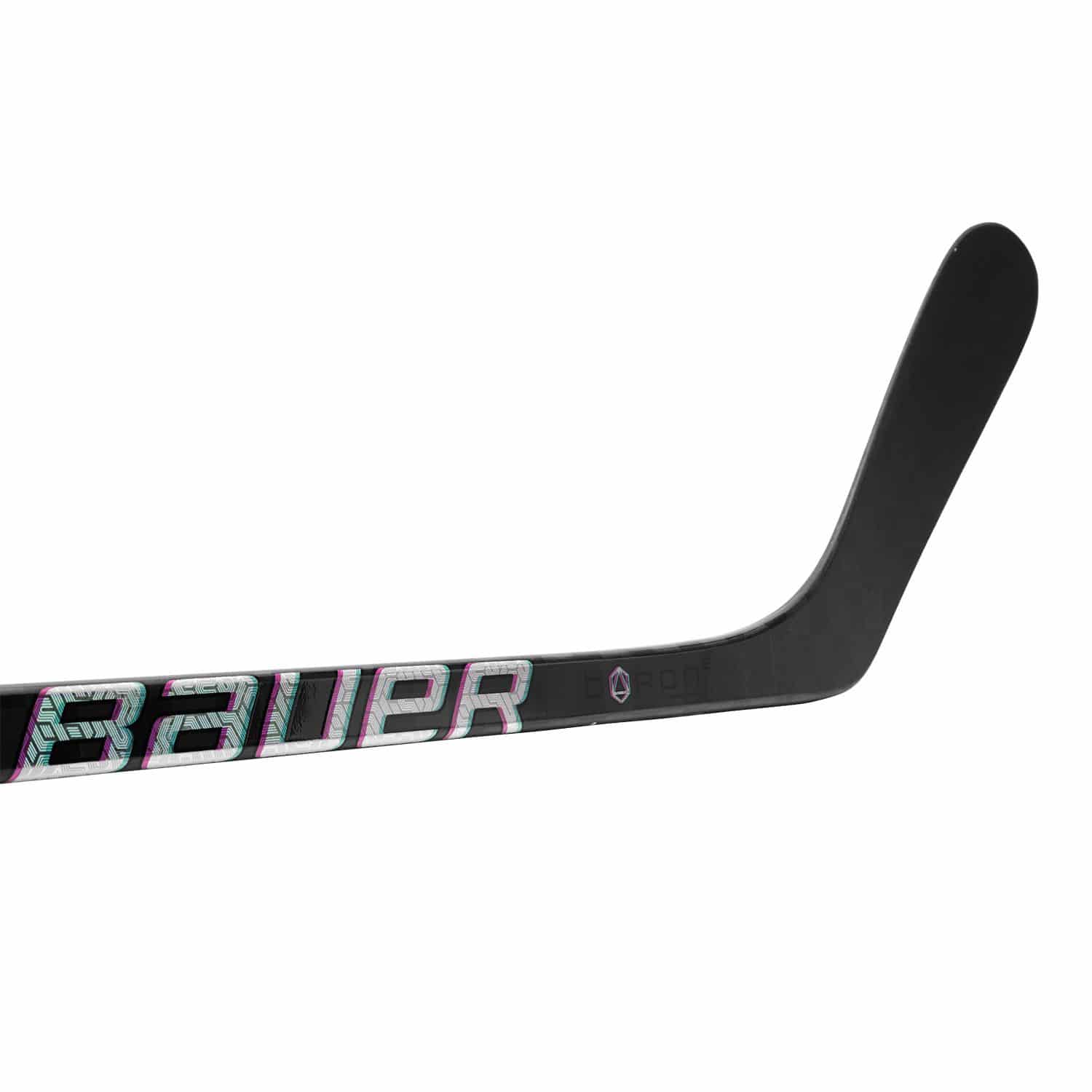 OPS Bauer PROTO2 Back INT Links