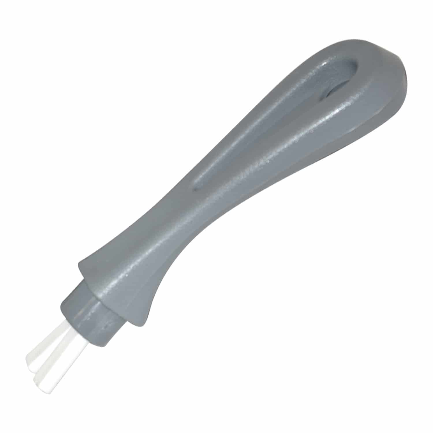 Sharp Stick Blue Sports mit Box 