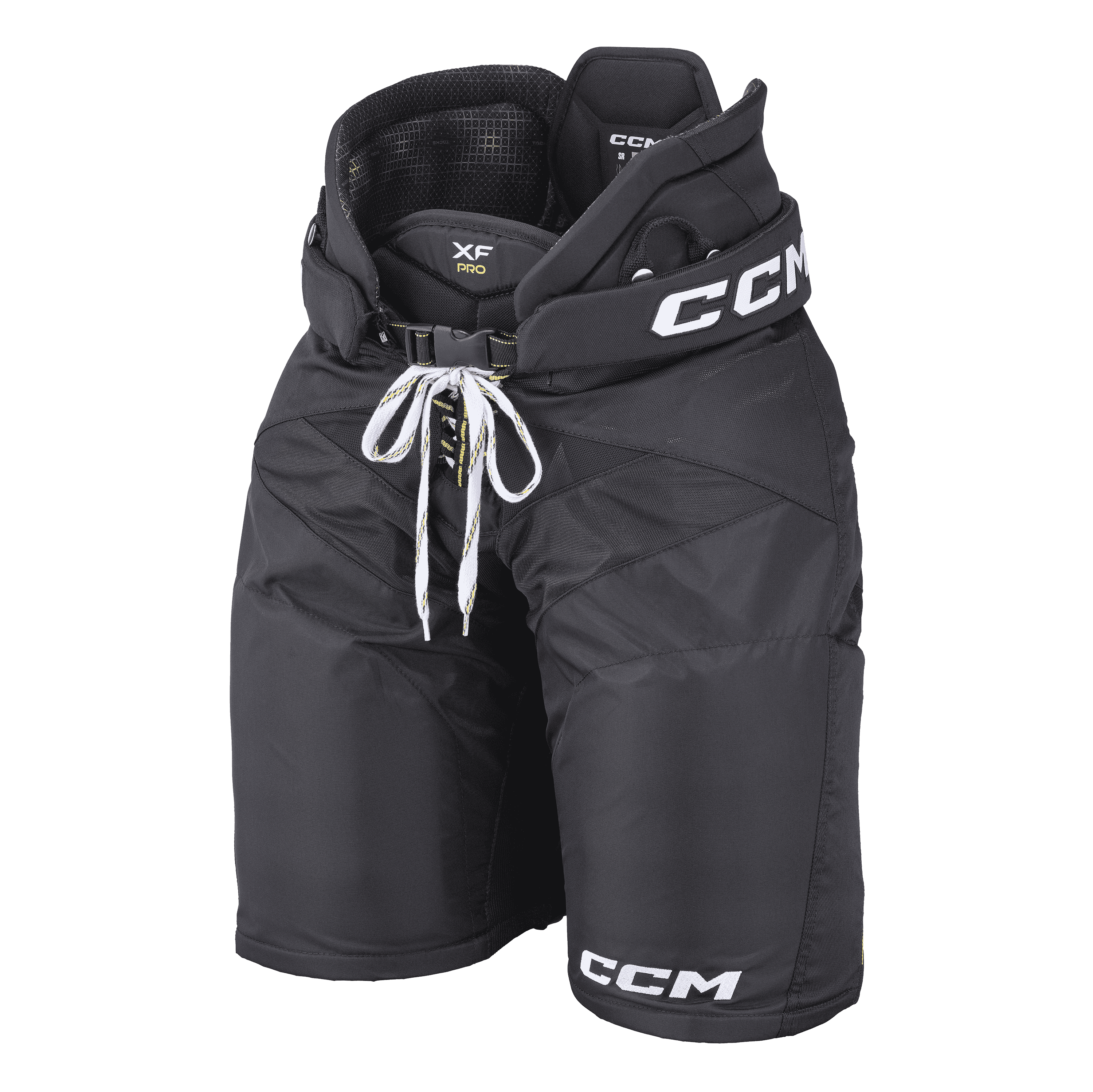 Hose CCM Tacks XF PRO JR