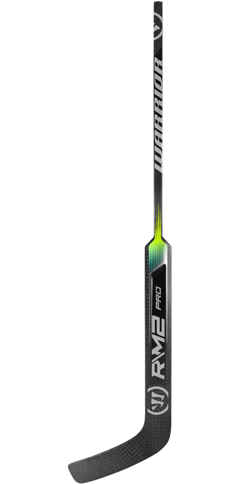 TW-Schläger Warrior Ritual M2 Pro SR Links 