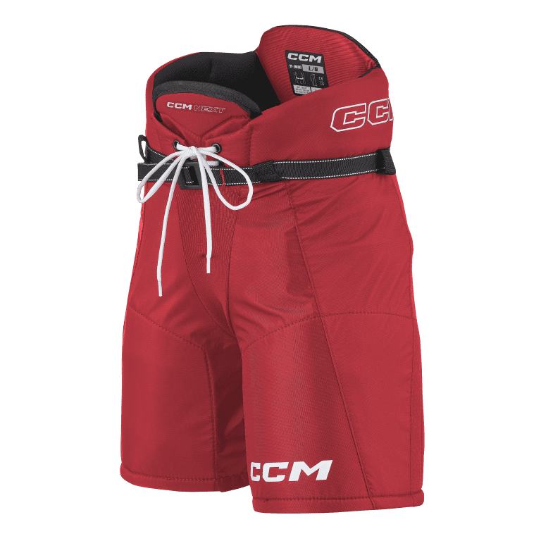 Hose CCM NEXT 26 YT