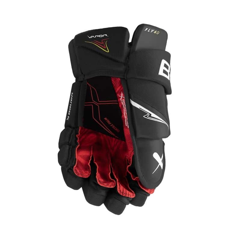 Handschuhe Bauer Vapor FLY40 JR