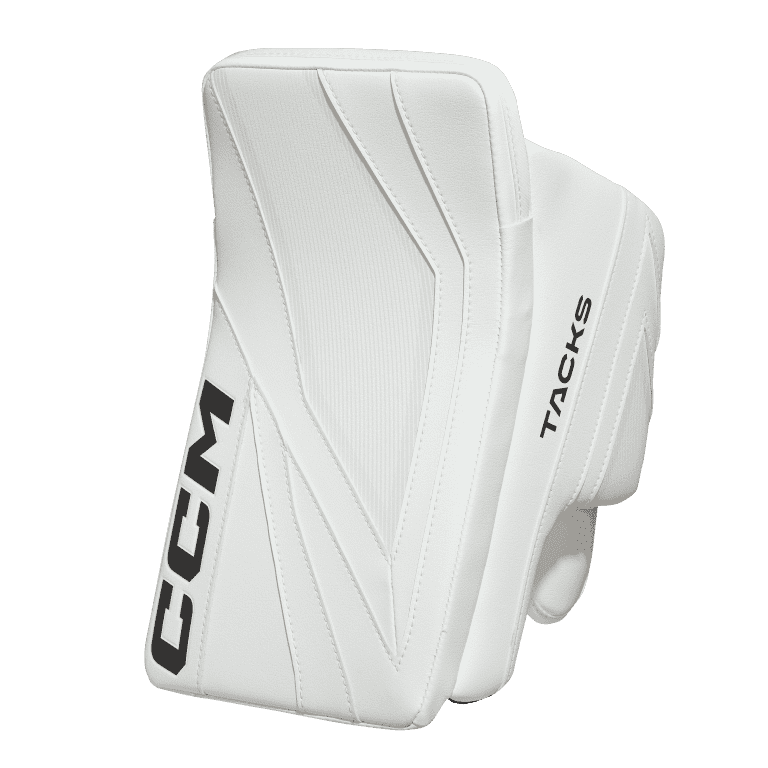 TW-Blocker CCM Tacks SR