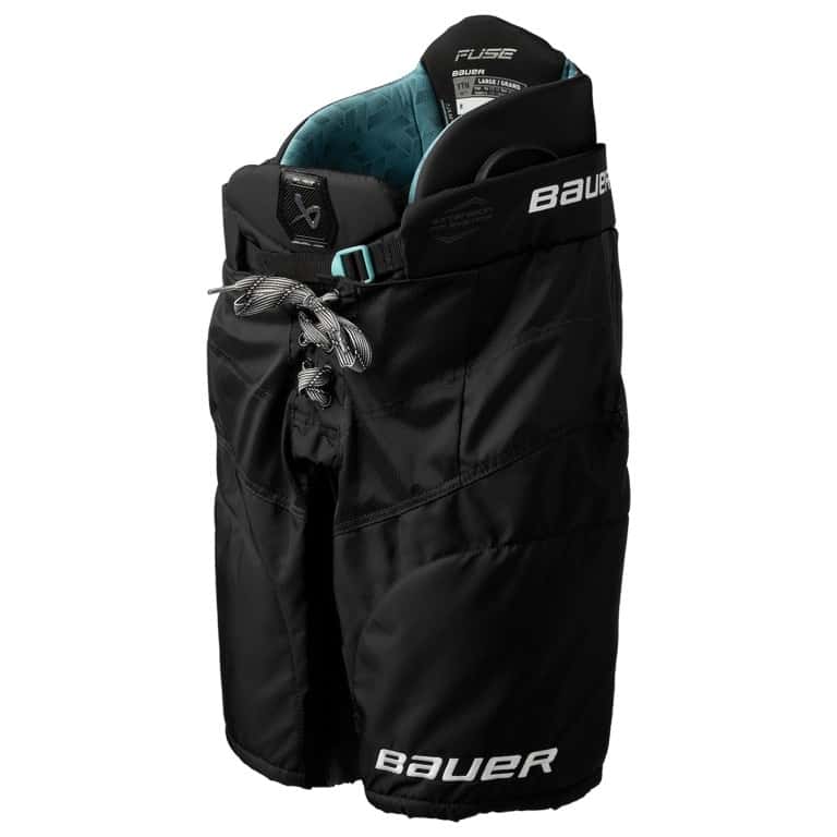 Hose Bauer Supreme FUSE YT