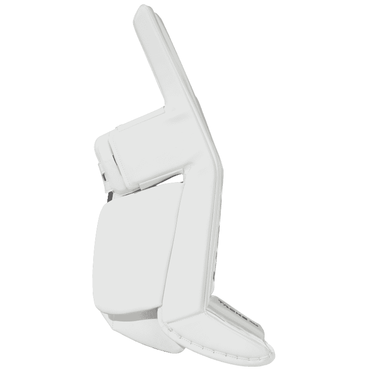 TW-Schiene CCM Tacks PRO SR