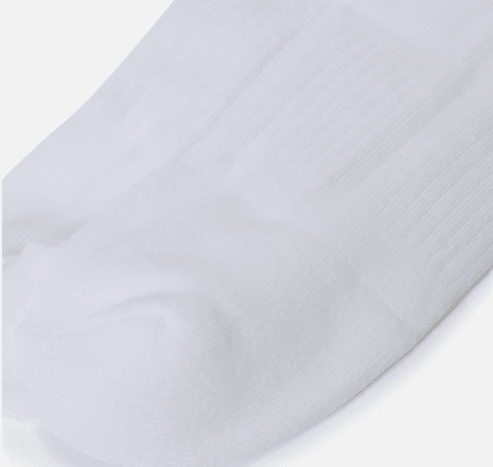 ACC Socken CCM Crew Socks 3er VP