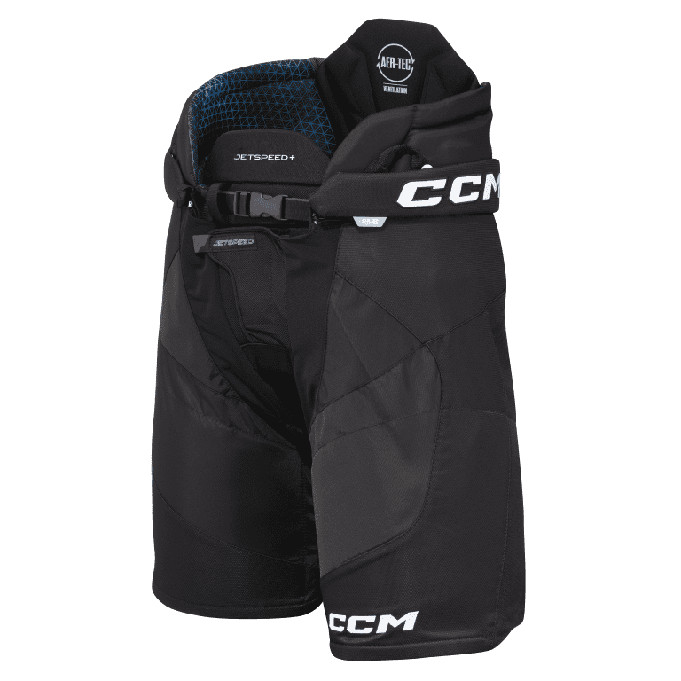 Hose CCM Jetspeed + JR