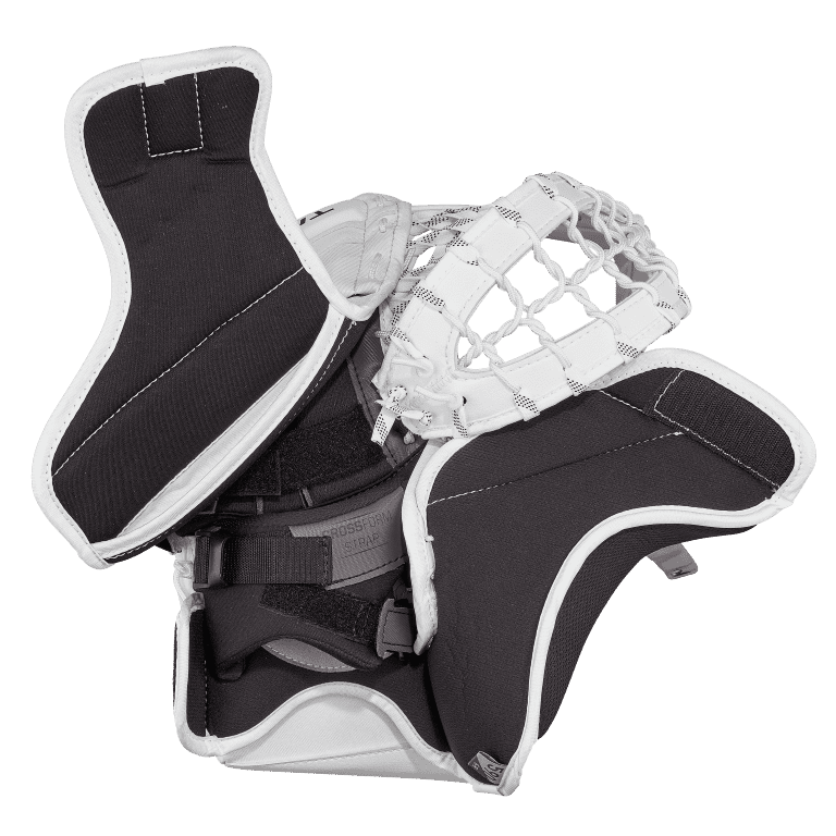 TW-Fänger CCM Tacks SR
