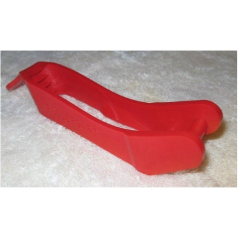 Skate Guards Rollergard Colored Strap 