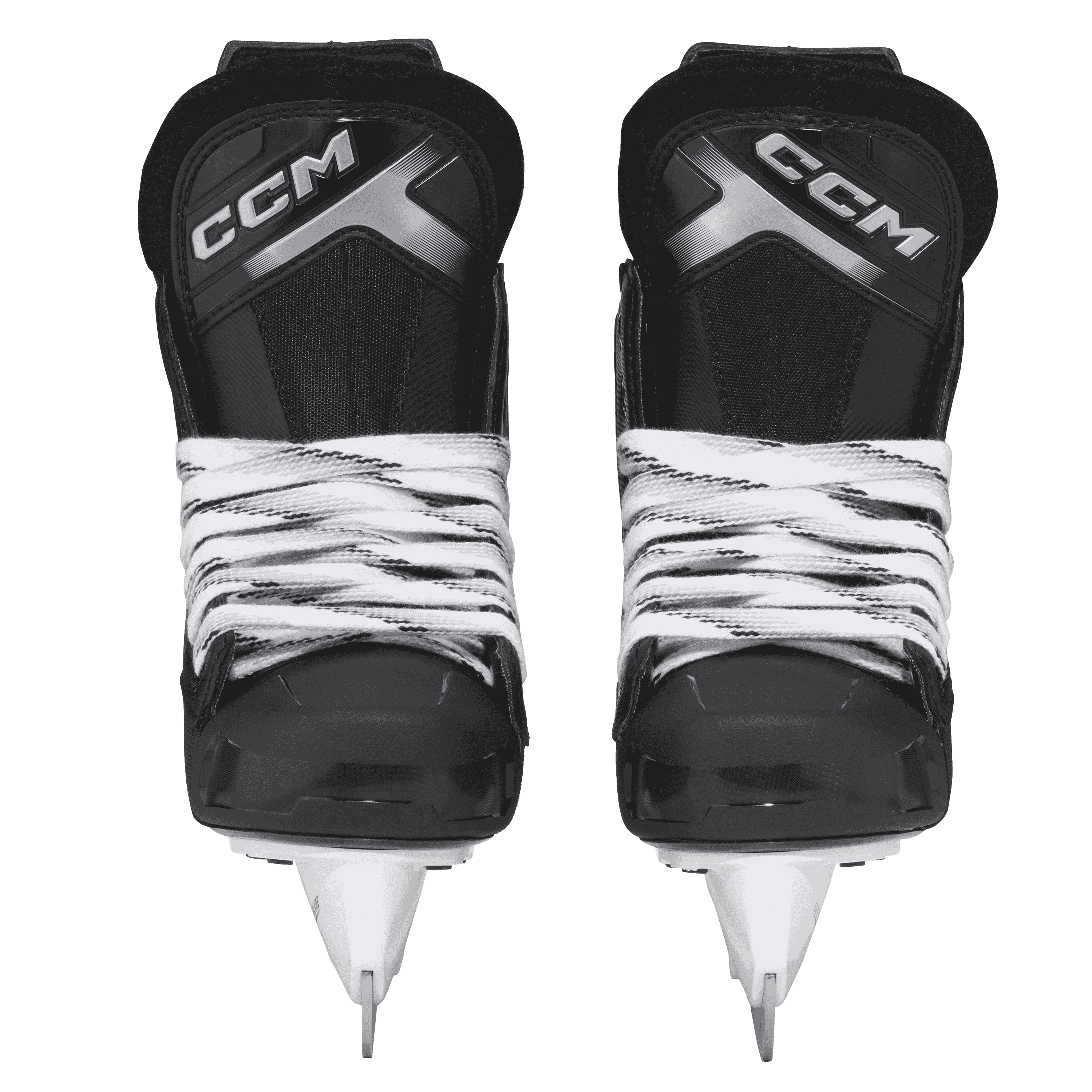 Schlittschuhe CCM Tacks XF 70 JR