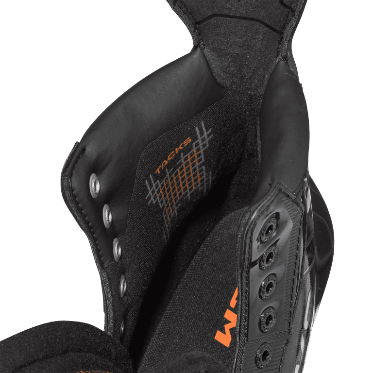Schlittschuhe CCM TACKS XR90 SR