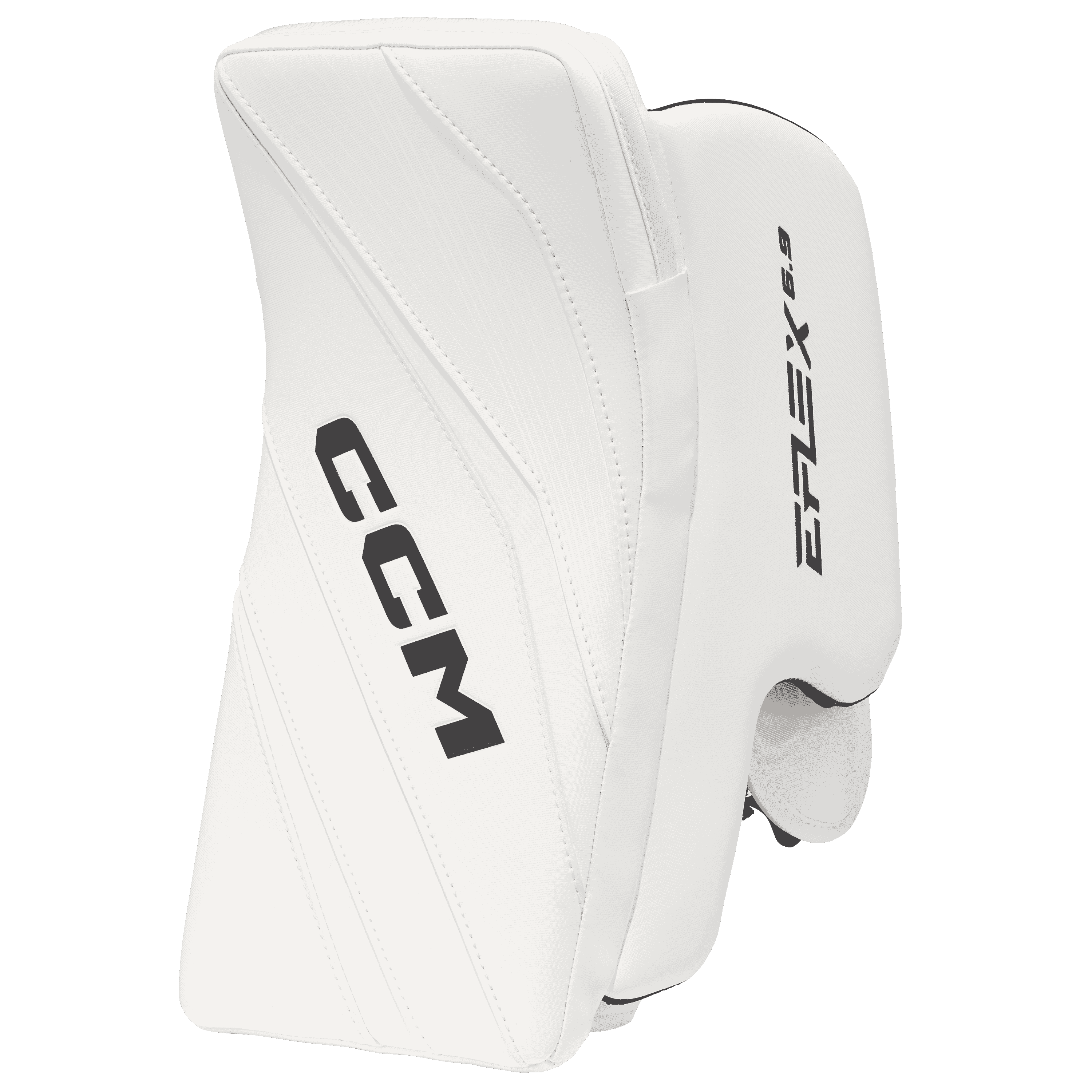 TW-Blocker CCM EFlex 6.9 SR 