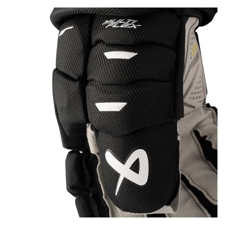 Handschuhe Bauer Supreme FUSE INT